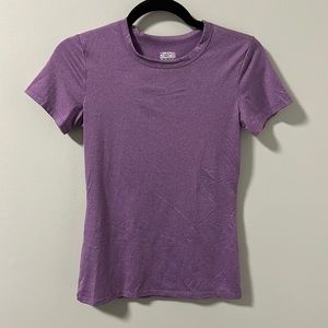 Women’s Athletic Top